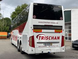 VAN HOOL TX16 Astronef (DE Bus*TOP) 416 HDH/ 516 HDH