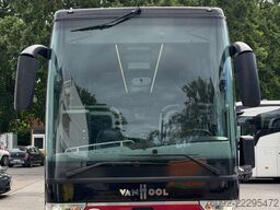 VAN HOOL TX16 Astronef (DE Bus*TOP) 416 HDH/ 516 HDH