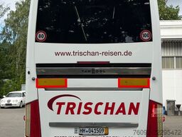 VAN HOOL TX16 Astronef (DE Bus*TOP) 416 HDH/ 516 HDH