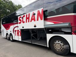VAN HOOL TX16 Astronef (DE Bus*TOP) 416 HDH/ 516 HDH