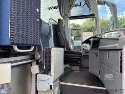 VAN HOOL TX16 Astronef (DE Bus*TOP) 416 HDH/ 516 HDH