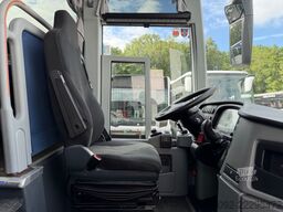 VAN HOOL TX16 Astronef (DE Bus*TOP) 416 HDH/ 516 HDH