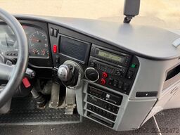 VAN HOOL TX16 Astronef (DE Bus*TOP) 416 HDH/ 516 HDH
