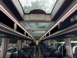 VAN HOOL TX16 Astronef (DE Bus*TOP) 416 HDH/ 516 HDH