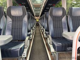 VAN HOOL TX16 Astronef (DE Bus*TOP) 416 HDH/ 516 HDH