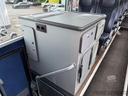 VAN HOOL TX16 Astronef (DE Bus*TOP) 416 HDH/ 516 HDH