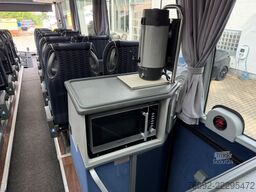 VAN HOOL TX16 Astronef (DE Bus*TOP) 416 HDH/ 516 HDH