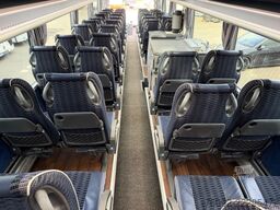 VAN HOOL TX16 Astronef (DE Bus*TOP) 416 HDH/ 516 HDH