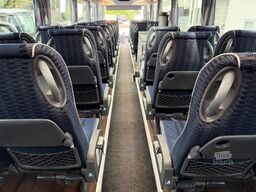 VAN HOOL TX16 Astronef (DE Bus*TOP) 416 HDH/ 516 HDH