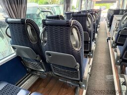 VAN HOOL TX16 Astronef (DE Bus*TOP) 416 HDH/ 516 HDH