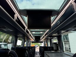 VAN HOOL TX16 Astronef (DE Bus*TOP) 416 HDH/ 516 HDH