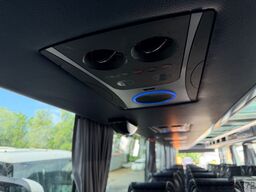VAN HOOL TX16 Astronef (DE Bus*TOP) 416 HDH/ 516 HDH