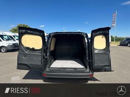 MERCEDES-BENZ Citan 112 CDI KA/BASE/KAMERA/KLIMA/TEMPOMAT/PDC/