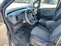 MERCEDES-BENZ Citan 112 CDI KA/BASE/KAMERA/KLIMA/TEMPOMAT/PDC/