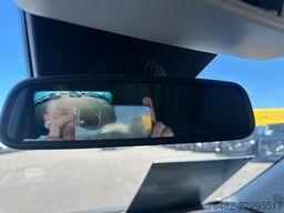 MERCEDES-BENZ Citan 112 CDI KA/BASE/KAMERA/KLIMA/TEMPOMAT/PDC/