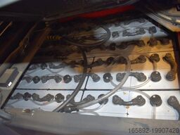 Linde E 25/600 HL 1252-01