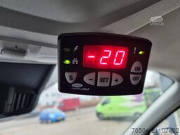 Ford Transit Custom L2 Koelwagen 2.0 TDCI 170 PK Car...