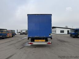  SLA 30 Plane / Swiss-Vehicle