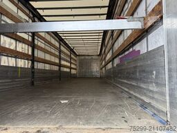  SLA 30 Plane / Swiss-Vehicle