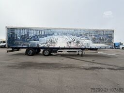  SLA 30 Plane / Swiss-Vehicle