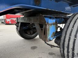  SLA 30 Plane / Swiss-Vehicle