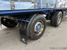  SLA 30 Plane / Swiss-Vehicle