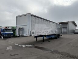  2 Spell 18 Plane / Swiss-Vehicle