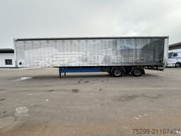  2 Spell 18 Plane / Swiss-Vehicle