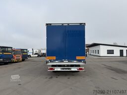  2 Spell 18 Plane / Swiss-Vehicle