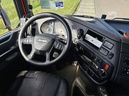 DAF XF 530 SSC 6X2