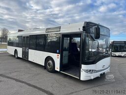 Solaris Urbino 12