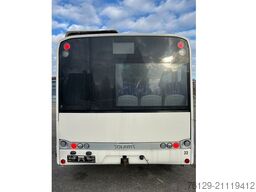 Solaris Urbino 12