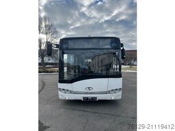 Solaris Urbino 12