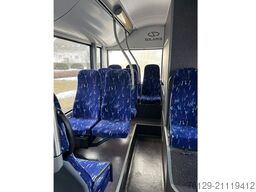 Solaris Urbino 12