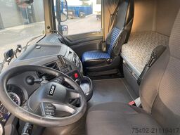 DAF XF 106.440 SC / ADR / Stand Airco / PTO