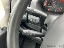 PEUGEOT BOXER  KASTENWAGEN L3H2