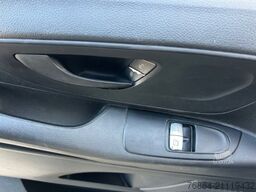 MERCEDES-BENZ VITO 110 KASTENEWAGEN L1H1
