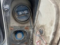 MERCEDES-BENZ VITO 110 KASTENEWAGEN L1H1