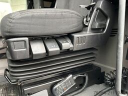 SCANIA R450, RETARDER, E6