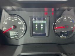 SCANIA R450, RETARDER, E6