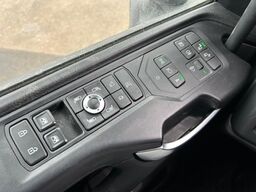 SCANIA R450, RETARDER, E6