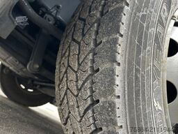 SCANIA R450, RETARDER, E6