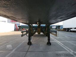 RENDERS RPCC 12:27 2x20 30 40 high cube