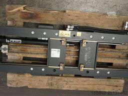 KAUP 2T163N