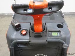 Linde T 20 AP 131-08