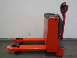 Linde T 16 1152