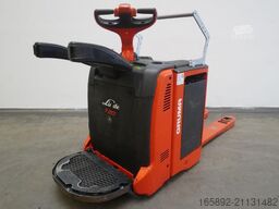 Linde T 20 AP 131-08