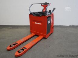 Linde T 20 AP 131-08