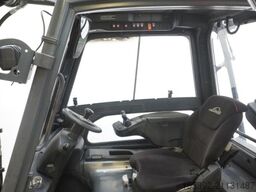 Linde E 30/600 HL 387