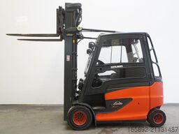 Linde E 30/600 HL 387